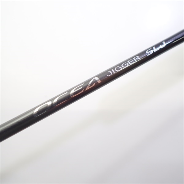 オシアジガーＳＬＪＳ６３－０